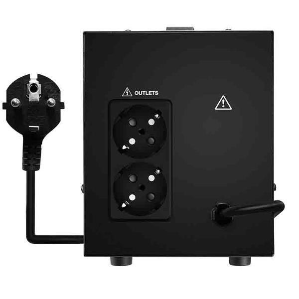 YNO_5M_5M0_1089528_FSTELPRE2000M_8fe157cd-30bc-49e3-a9bf-6505e890a8f9_BIG