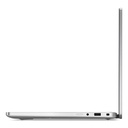 DE1_NO_NDE_1113878_XK12P__0c8e45cc-33b8-4f9d-9337-54a0f3b402ca