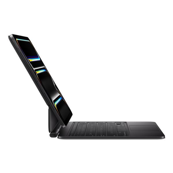 1AP_AM_AQW_1072145_MWR23D_A__7ea7cfd8-5668-42af-a6b9-f70e1522ae17