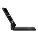 1AP_AM_AQW_1072145_MWR23D_A__7ea7cfd8-5668-42af-a6b9-f70e1522ae17