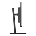 PHI_MO_MO8_1007774_32B1U3900__b64b5073-4e77-49d7-b479-ccce1fb6b059