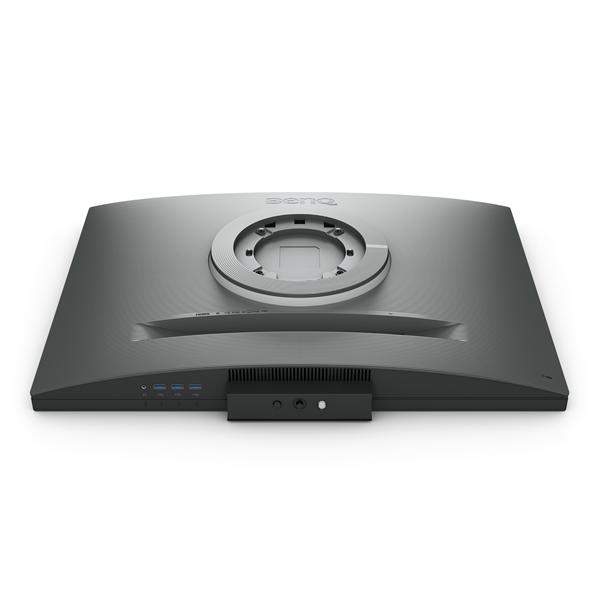 BEN_MO_MO8_1015233_9H