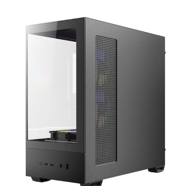 ANC_CB_CB1_1156589_CX705ARGB_a0a852e0-dcf3-4d6f-ad74-25790a8b1cd4_BIG