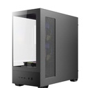 ANC_CB_CB1_1156589_CX705ARGB_a0a852e0-dcf3-4d6f-ad74-25790a8b1cd4_BIG