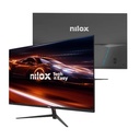 NHW_MO_MO8_1159447_NXM24FHD2401_1368a375-008f-45d6-a20b-e0bfd966b332_BIG