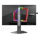 AOC_MO_MO8_1118165_AG246FK6__47606c27-4cc4-494e-b544-5cfc80f761f1