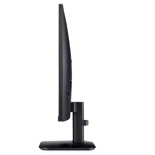 AC9_MO_MO8_1156656_UM