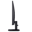 AC9_MO_MO8_1156656_UM