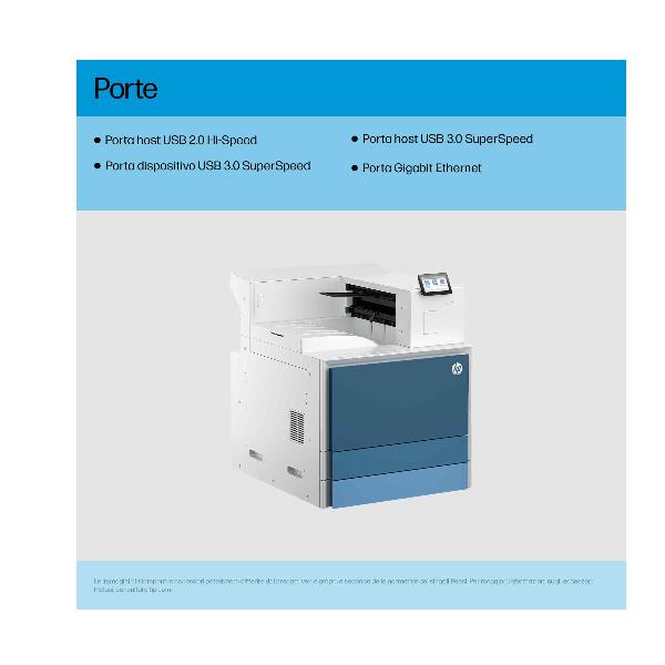 HPA_QF_P0B_1109563_9S187A_30418368-7da8-4ed4-b379-a7ecba6a3107_BIG