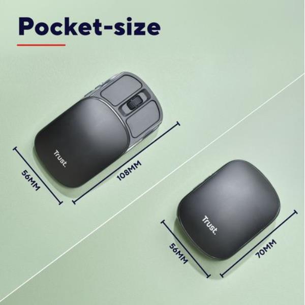 TRS_TM_TK6_1122559_25733_a6362fee-9abf-488e-bf40-64b467b20703_BIG