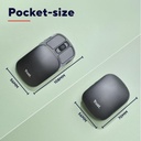 TRS_TM_TK6_1122559_25733_a6362fee-9abf-488e-bf40-64b467b20703_BIG