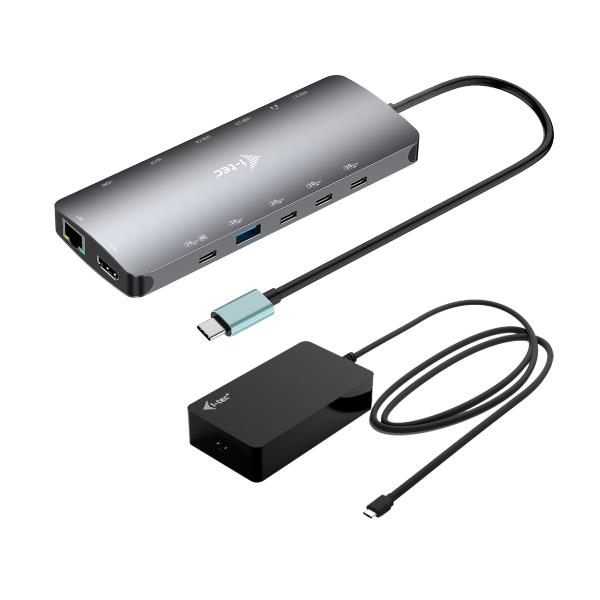 ITC_AN_AN1_1085723_C31NANOTRIPL140_295528d0-199b-447d-bce7-938189f9c119_BIG