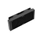 ANC_DP_DP2_1141037_SKELETON240ARGB_40030efa-9e55-4aac-842d-ce40b867d24d_BIG