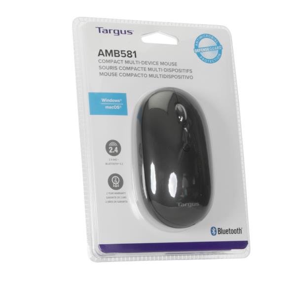 TAR_TM_TK6_826166_AMB581GL_24f4701c-cd0f-4a5b-bf2b-46b2b09c1162_BIG