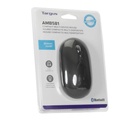 TAR_TM_TK6_826166_AMB581GL_24f4701c-cd0f-4a5b-bf2b-46b2b09c1162_BIG