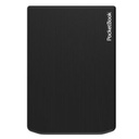 PKB_ER_ERA_888427_PB629-M-WW_d9949e98-c464-4fd7-bea5-b0e95f566d48_BIG