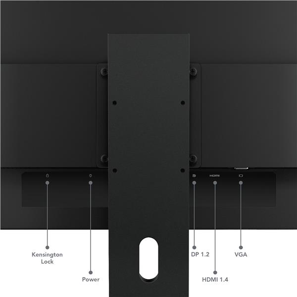 LEN_MO_MO8_1115338_64BAMAT1EU__5cd2a4ae-9765-4cc3-af62-ad55347b9438