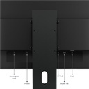 LEN_MO_MO8_1115338_64BAMAT1EU__5cd2a4ae-9765-4cc3-af62-ad55347b9438