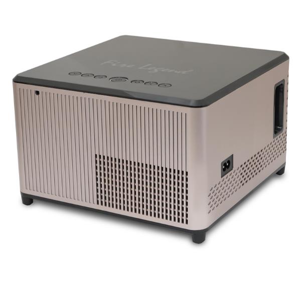 1AC_VP_VPA_1101397_MR