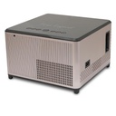 1AC_VP_VPA_1101397_MR