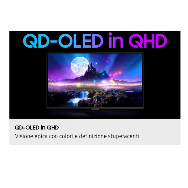 SMW_MO_MO8_1160983_LS27FG502SUXEN_7c3ee213-06bb-4bbe-9f5e-7e66ffa9cd1d_BIG