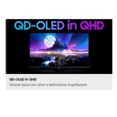 SMW_MO_MO8_1160983_LS27FG502SUXEN_7c3ee213-06bb-4bbe-9f5e-7e66ffa9cd1d_BIG