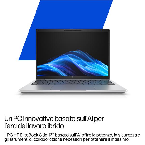 HP_NO_NDE_1108496_AD2Y9ET__8fd8818d-3ed2-4a28-9ac0-3aeca85273a8