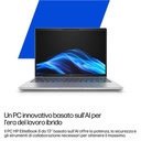 HP_NO_NDE_1108496_AD2Y9ET__8fd8818d-3ed2-4a28-9ac0-3aeca85273a8