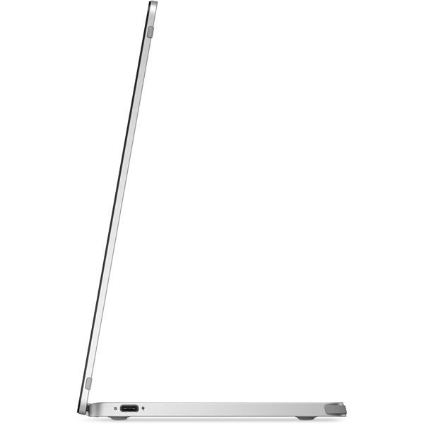 DEL_MO_MO7_1108981_DELL-P1425__be2e673d-0fd4-4480-8e3d-69d0168eff2b