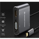 COP_EH_EH0_918555_DONN16G_bb331339-0dab-4039-81d7-4bc8cb4a203d_BIG