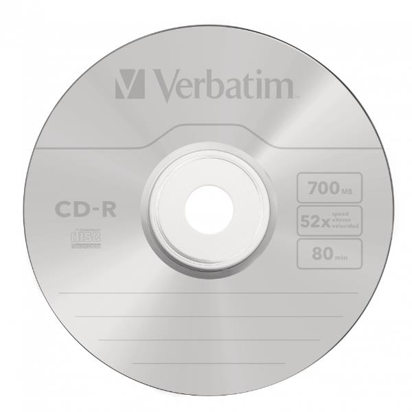 YVE_ND_ND0_3081_4332710_e5e8bcfb-18a6-401e-8cdc-f4b9e219fd07_BIG