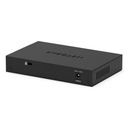 NTG_NS_NS9_1123196_MS308-100EUS__18d8f450-eace-46b9-80fd-359ff5772d0a