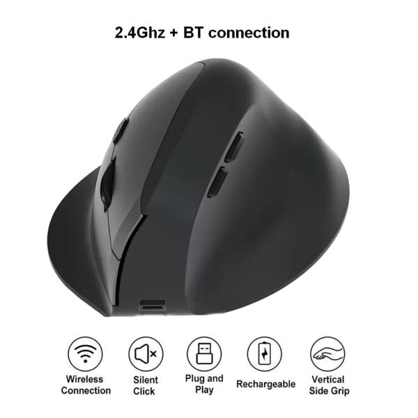 EQP_TM_TK6_1140195_245120_de22e83e-520d-46c6-818f-4c8861194211_BIG