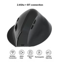 EQP_TM_TK6_1140195_245120_de22e83e-520d-46c6-818f-4c8861194211_BIG