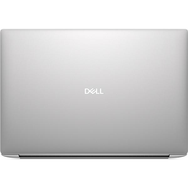 DE1_NO_NDE_1120547_GHMW4__5d613050-ac58-4755-9ecb-3118b5bf6b68