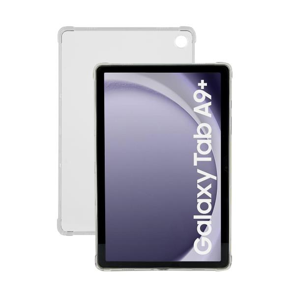 MOB_AM_AQY_930439_058030_0e39d6fb-f188-40f2-96df-f2499c25ef41_BIG