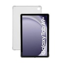 MOB_AM_AQY_930439_058030_0e39d6fb-f188-40f2-96df-f2499c25ef41_BIG