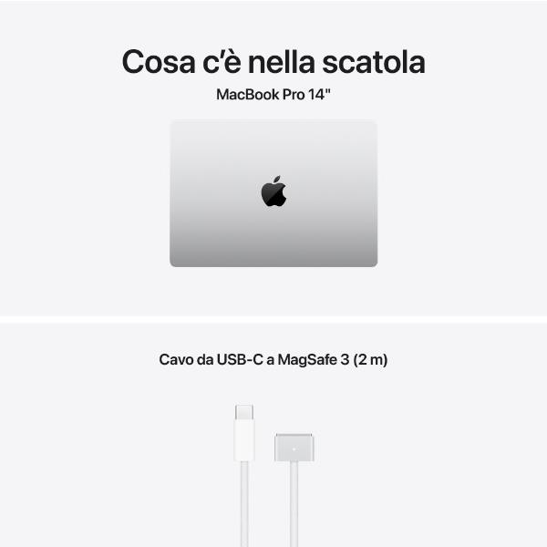 1AP_NO_NDE_1142386_MDE64TA_b02a5e1e-067b-4823-b404-f4003d91b4d5_BIG