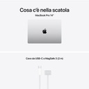 1AP_NO_NDE_1142386_MDE64TA_b02a5e1e-067b-4823-b404-f4003d91b4d5_BIG