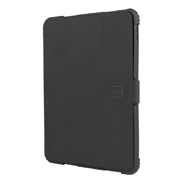 TUC_AM_AQY_1046625_IPD1022EDUP-BK__2a713883-5ed0-47e9-8fcb-237145b95115