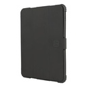 TUC_AM_AQY_1046625_IPD1022EDUP-BK__2a713883-5ed0-47e9-8fcb-237145b95115