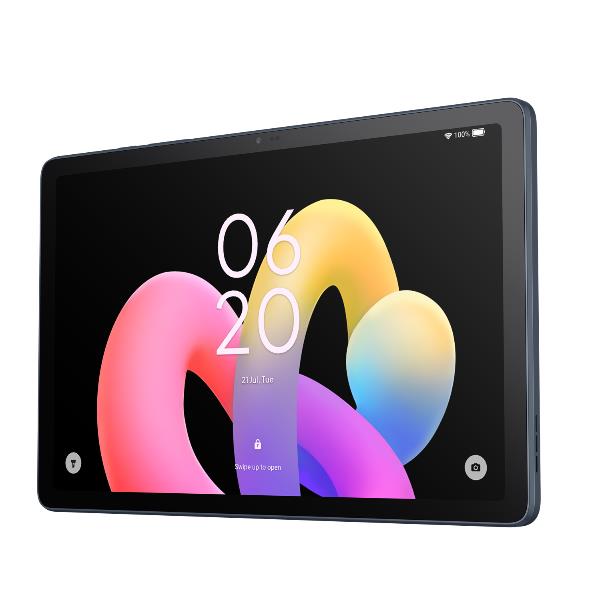 TGC_PT_PTA_1162350_8483A2_2ALCA111_0c22495b-332f-49fa-b7a7-ee3186892672_BIG