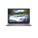 RIG_NO_NDE_1162249_RSN100178_5e9ccb26-f248-4834-ac0e-f771c2537531_BIG