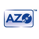 YVE_ND_ND2_3136_4349810_958dc516-5e5d-47b6-8a6e-f24f1e6c818c_BIG