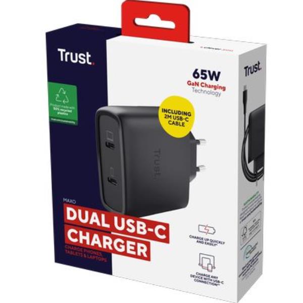 TRS_AN_AO3_1113591_25525_8802a7d5-970b-4a9a-ba83-0db43e0df302_BIG