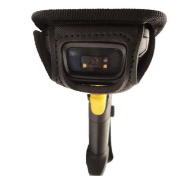 MBL_AM_AQ8_897176_MBL-063007_4fcad1d3-d35a-497a-a7e1-bab01da70ba2_BIG