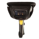 MBL_AM_AQ8_897176_MBL-063007_4fcad1d3-d35a-497a-a7e1-bab01da70ba2_BIG