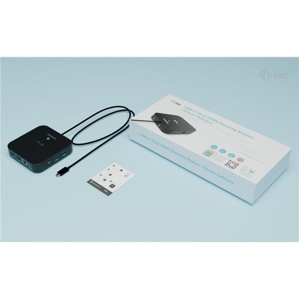 ITC_AN_AN1_1115192_C312HDMIDOCKPD__b8f8ecce-bd45-4a05-9346-19ddc3b02e6a