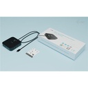 ITC_AN_AN1_1115192_C312HDMIDOCKPD__b8f8ecce-bd45-4a05-9346-19ddc3b02e6a