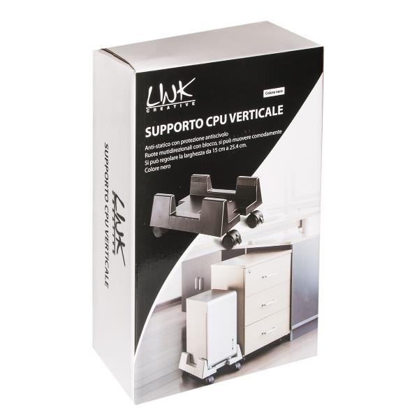 YNO_AS_ASA_1164894_LKSUPN_2878ccbd-5d96-443c-b78d-d565b9614f26_BIG